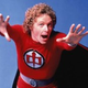Illustration for article titled The 20 Most Awesome SciFi TV Theme Songs